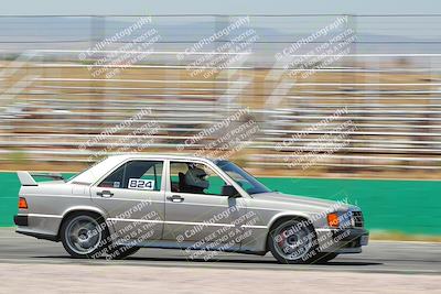 media/May-27-2023-Extreme Speed (Sat) [[7d1111935b]]/Green/Turn 1/